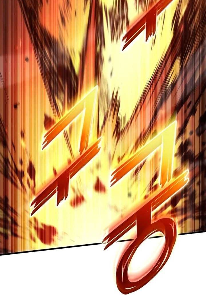 Chapter 110 - halaman 77