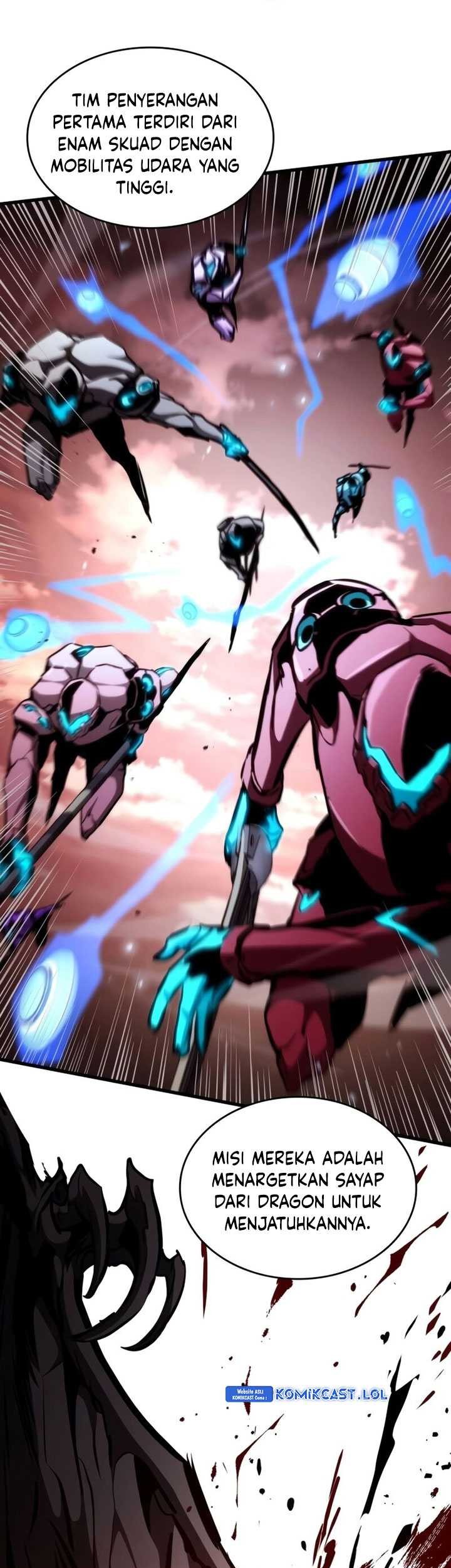 Chapter 110 - halaman 78