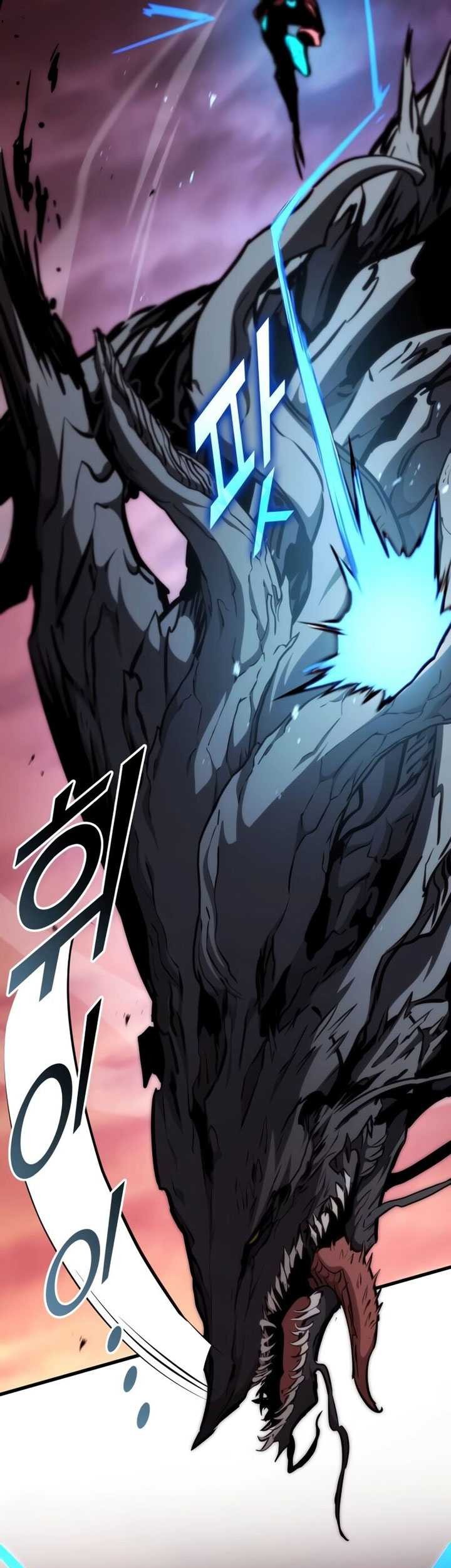 Chapter 110 - halaman 82