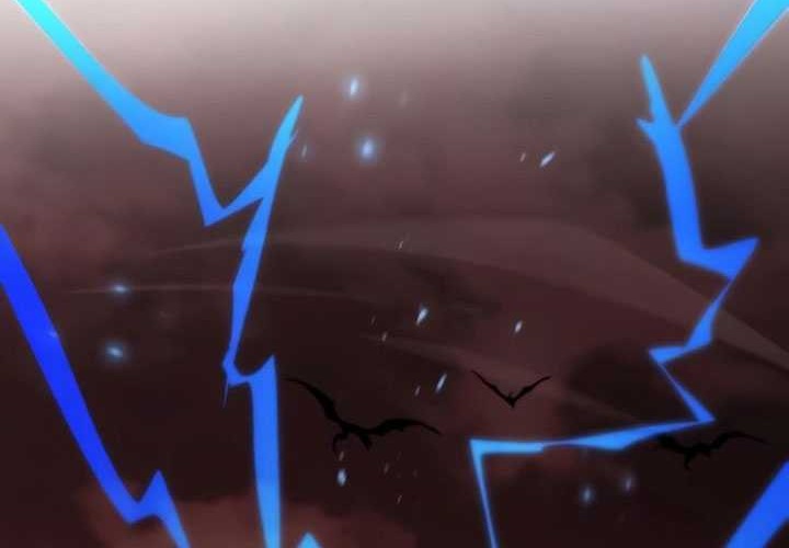 Chapter 110 - halaman 83