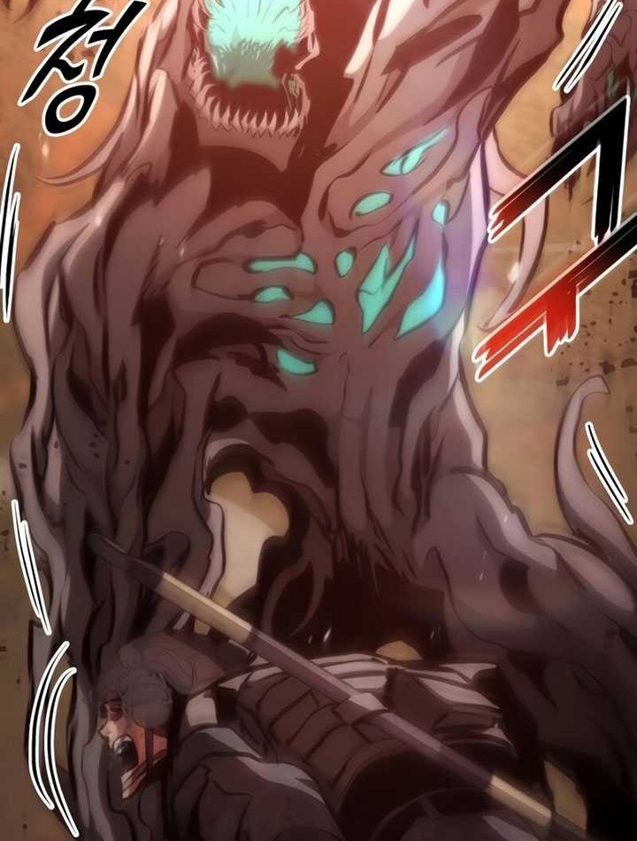 Chapter 110 - halaman 85