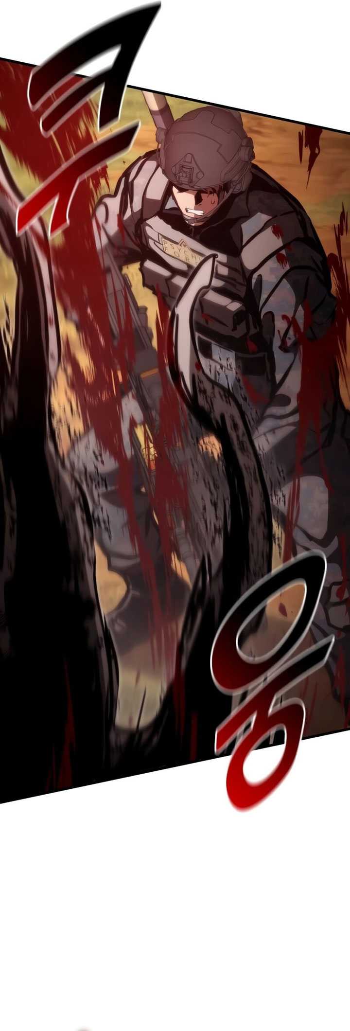Chapter 110 - halaman 89