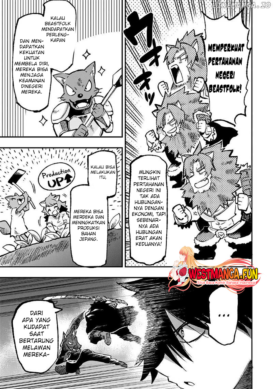Chapter 233 - halaman 11