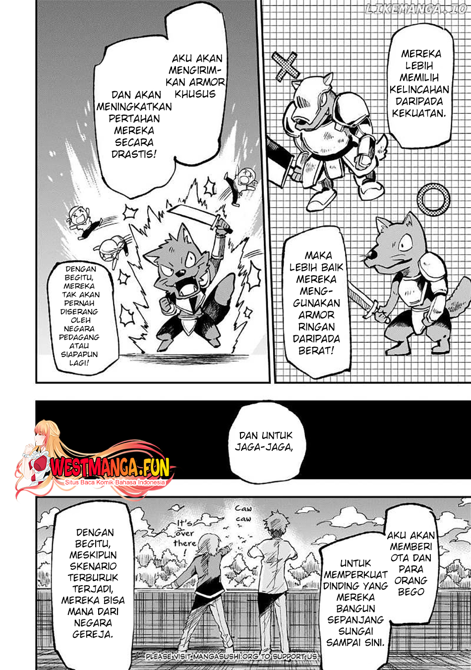 Chapter 233 - halaman 12