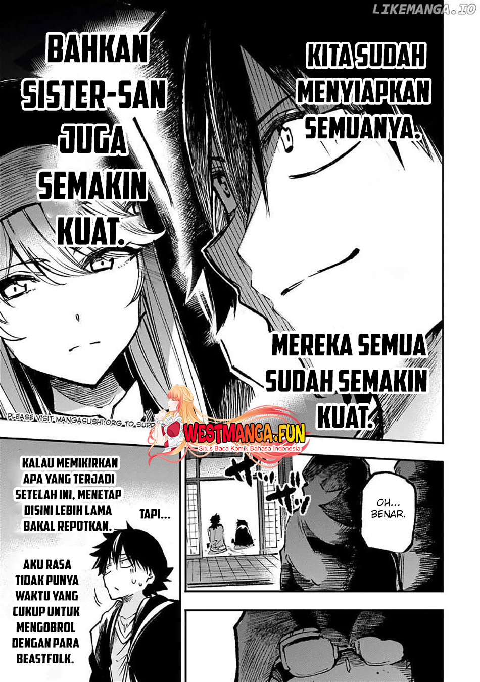 Chapter 233 - halaman 17