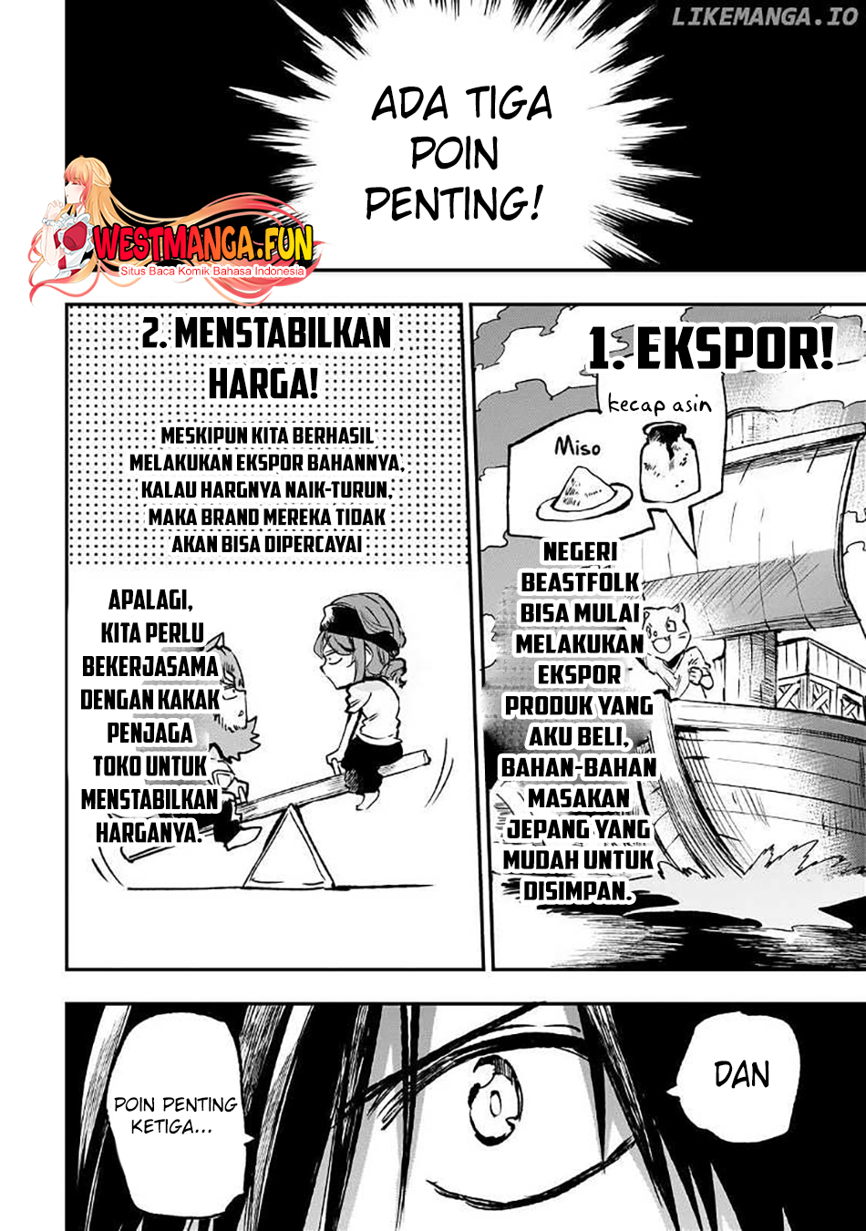Chapter 233 - halaman 9