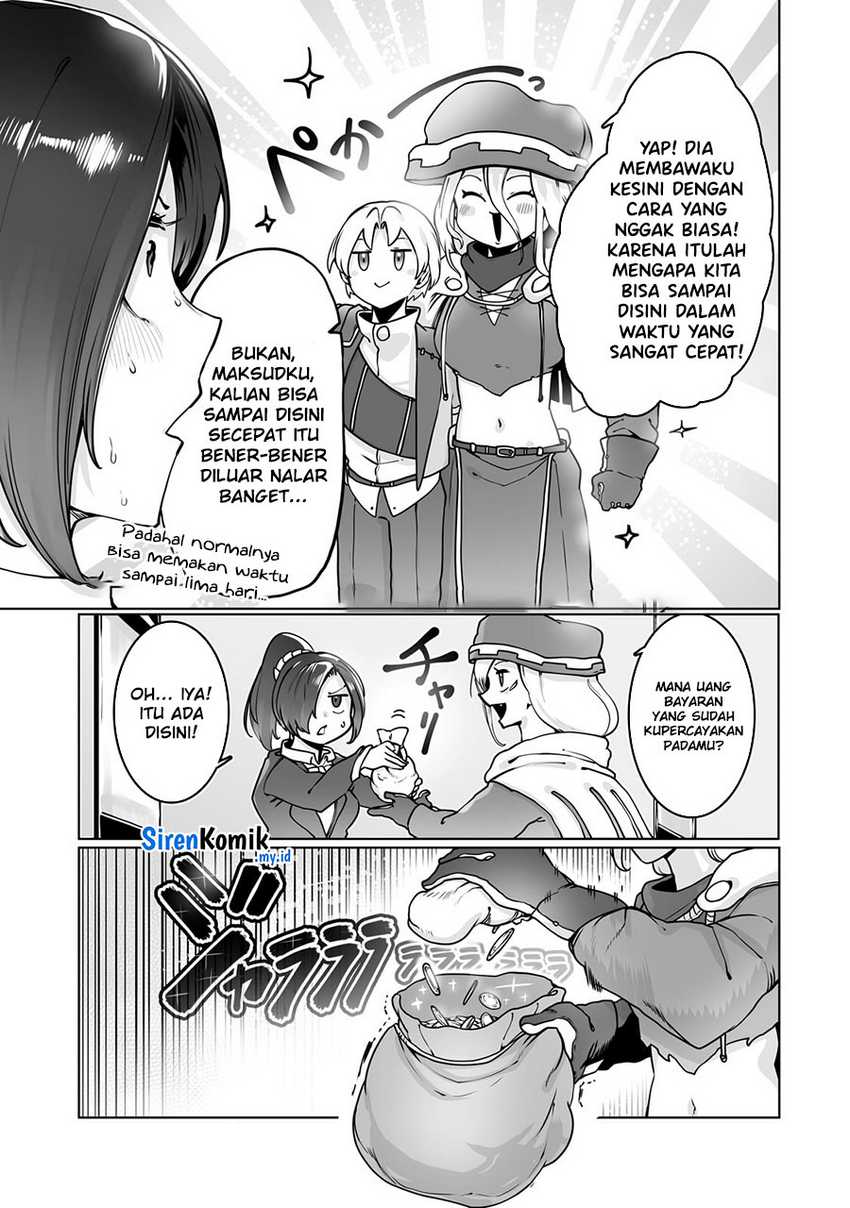 Chapter 36 - halaman 17