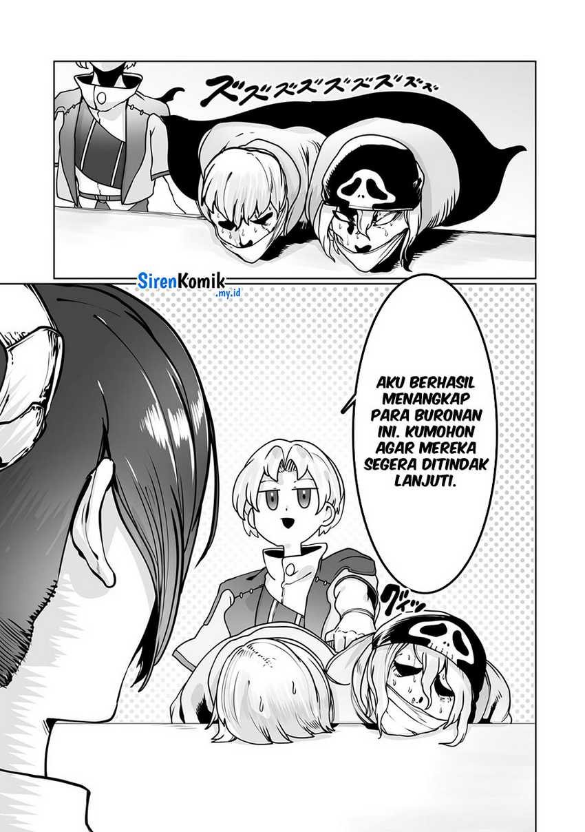 Chapter 36 - halaman 19