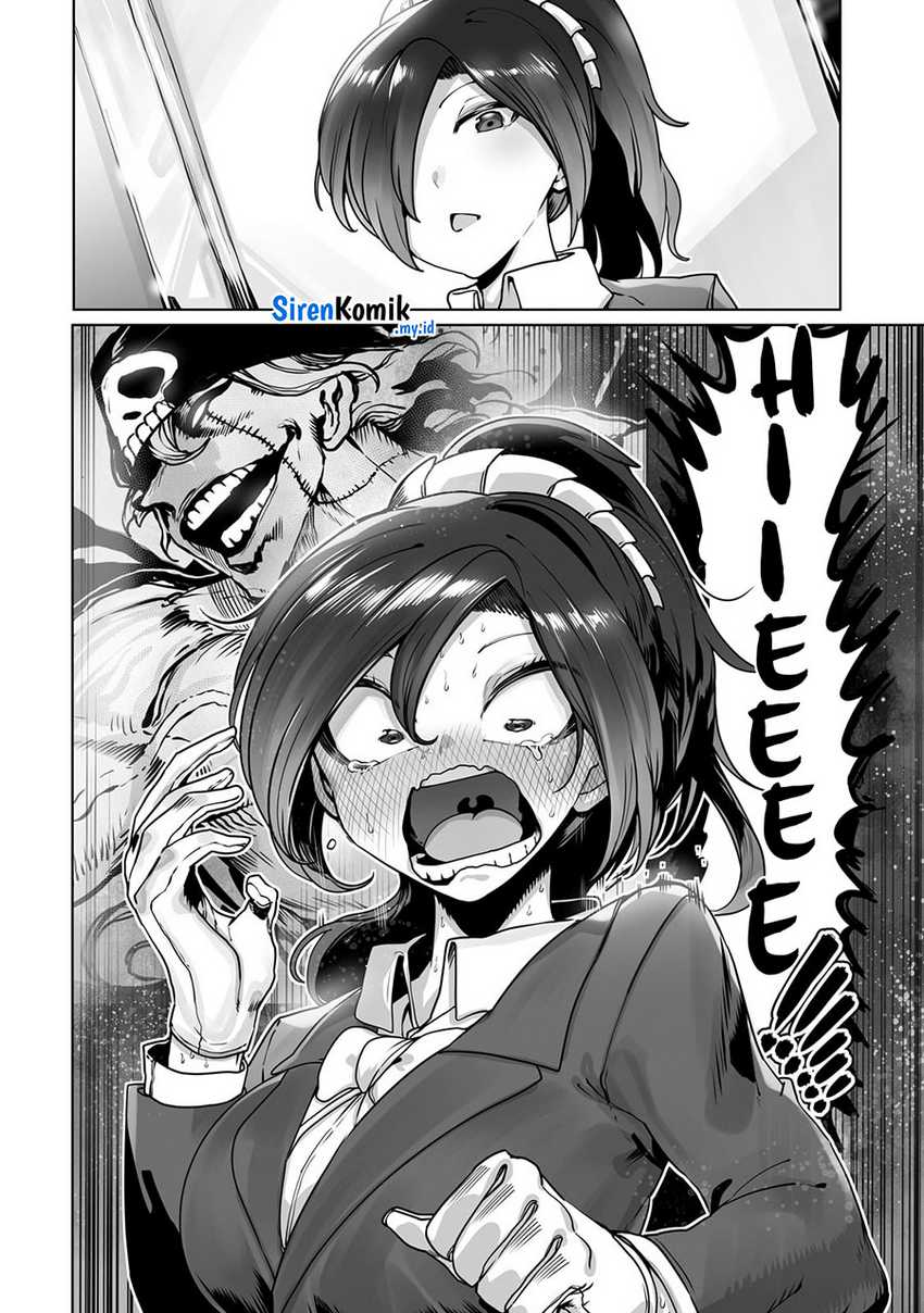 Chapter 36 - halaman 20