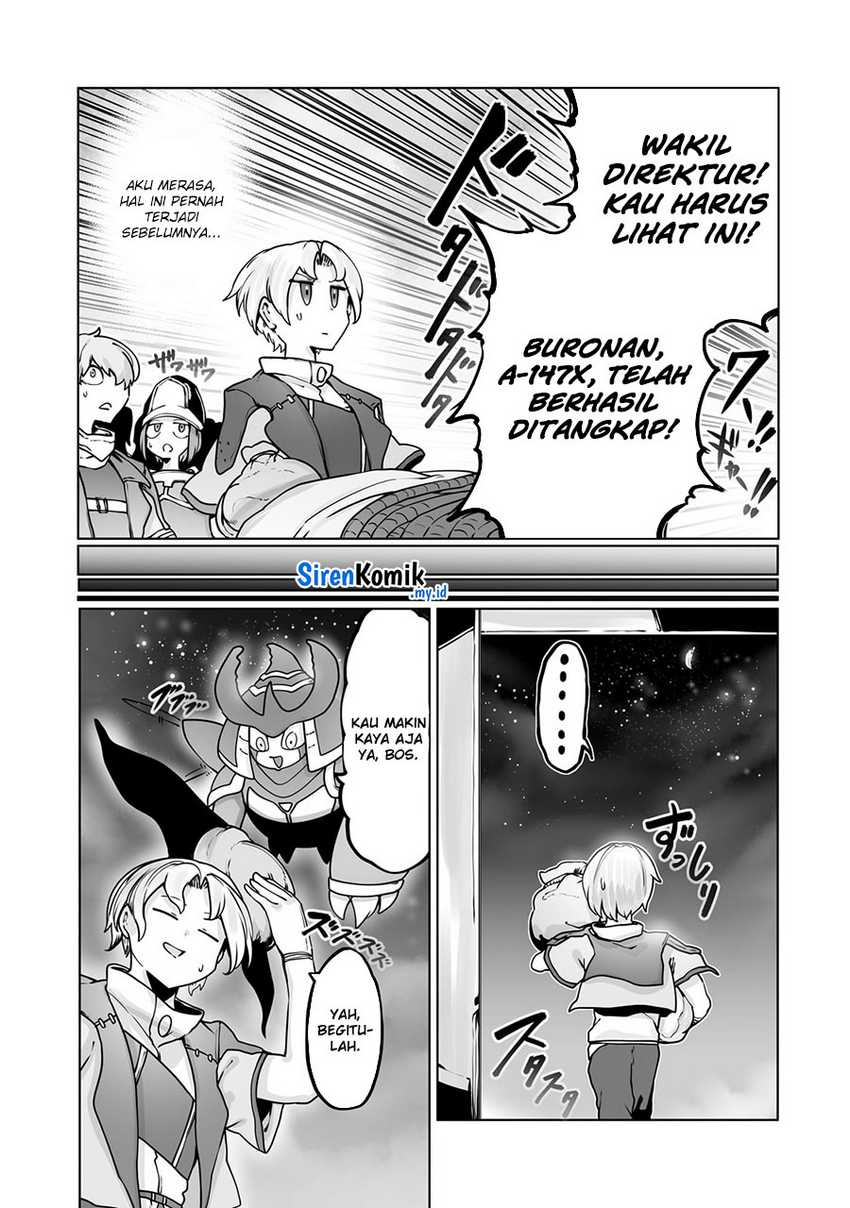 Chapter 36 - halaman 21