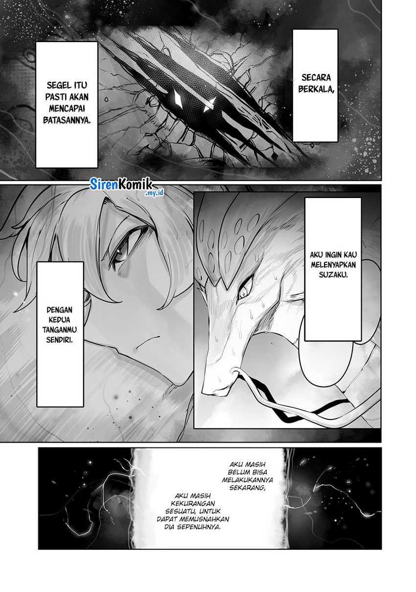 Chapter 36 - halaman 23