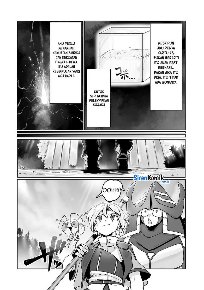 Chapter 36 - halaman 24