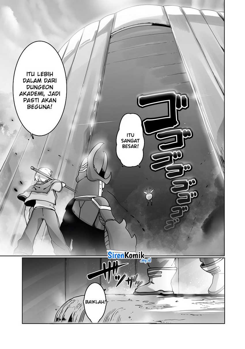 Chapter 36 - halaman 25