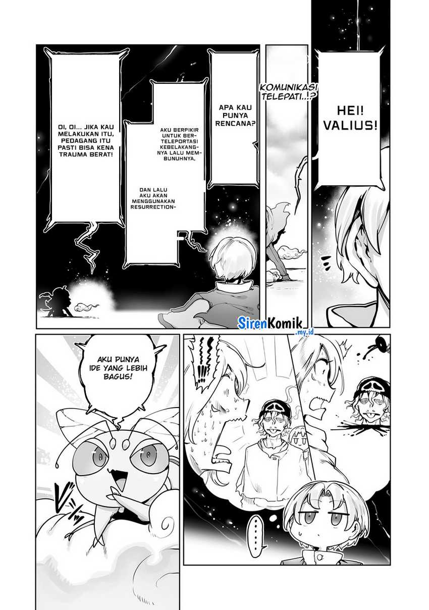 Chapter 36 - halaman 4