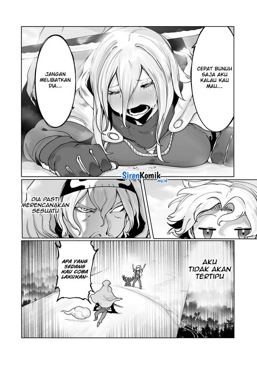 Chapter 36 - halaman 6