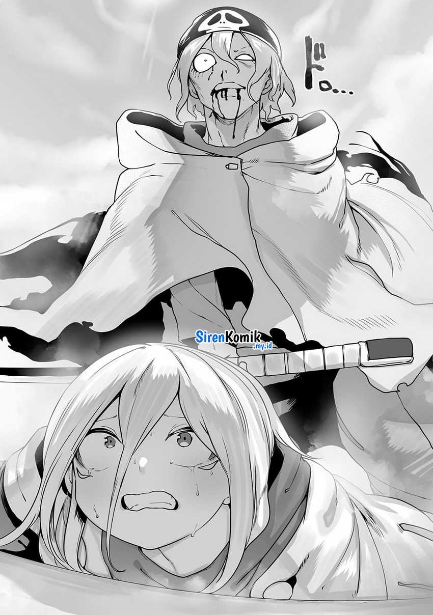 Chapter 36 - halaman 8