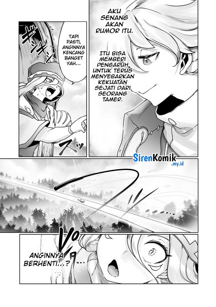 Chapter 35 - halaman 12