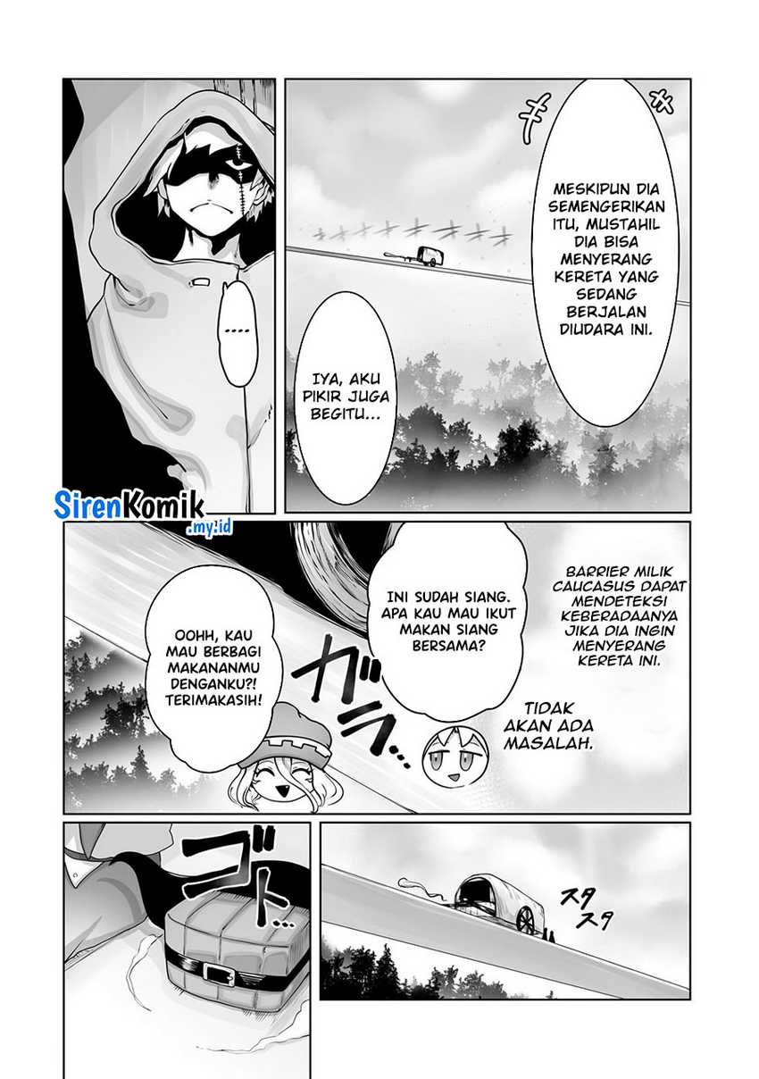 Chapter 35 - halaman 17