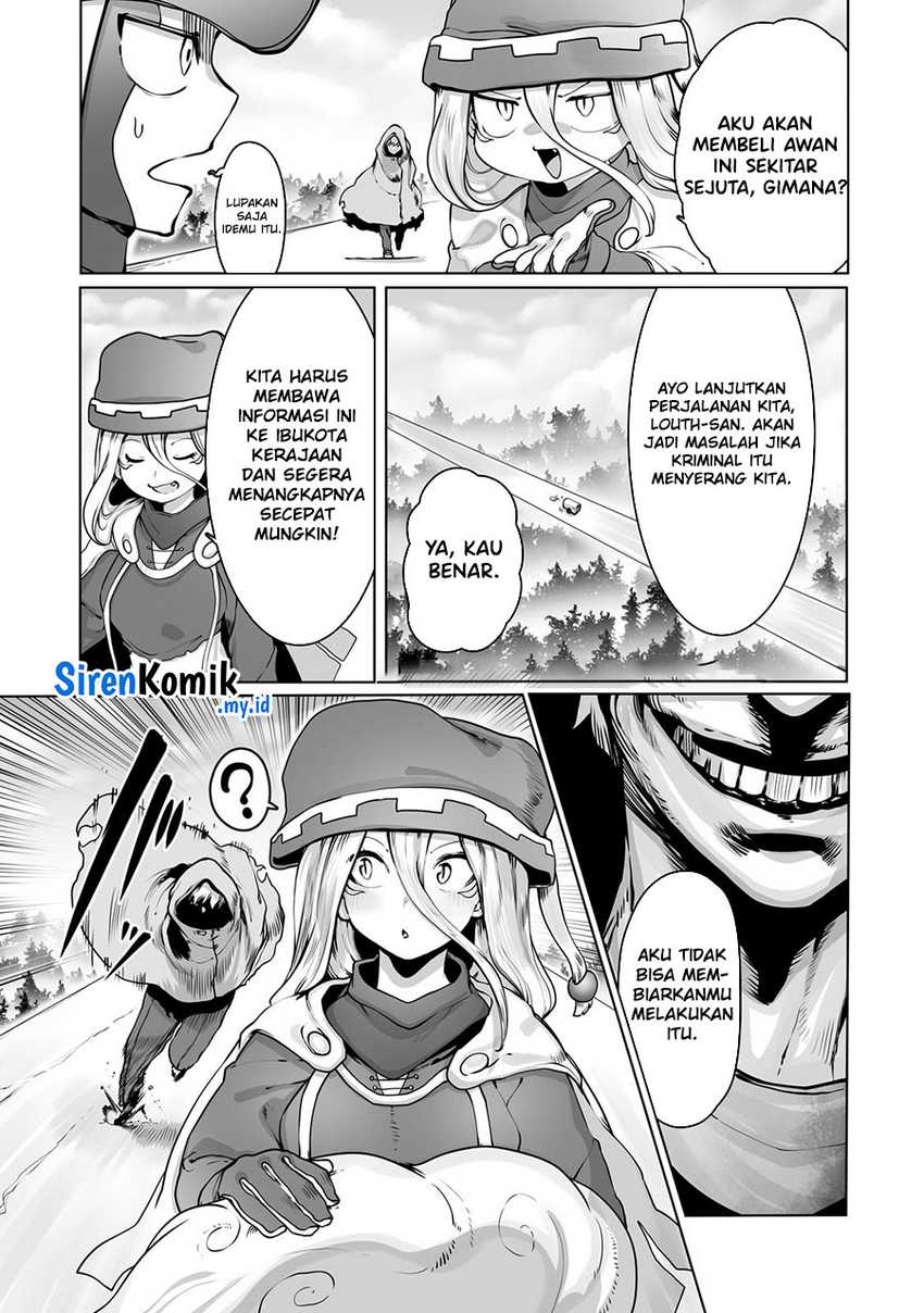 Chapter 35 - halaman 20