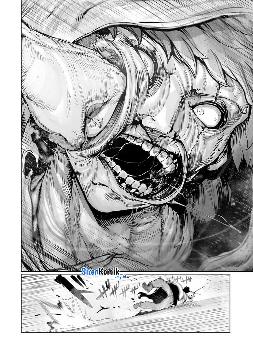 Chapter 35 - halaman 21