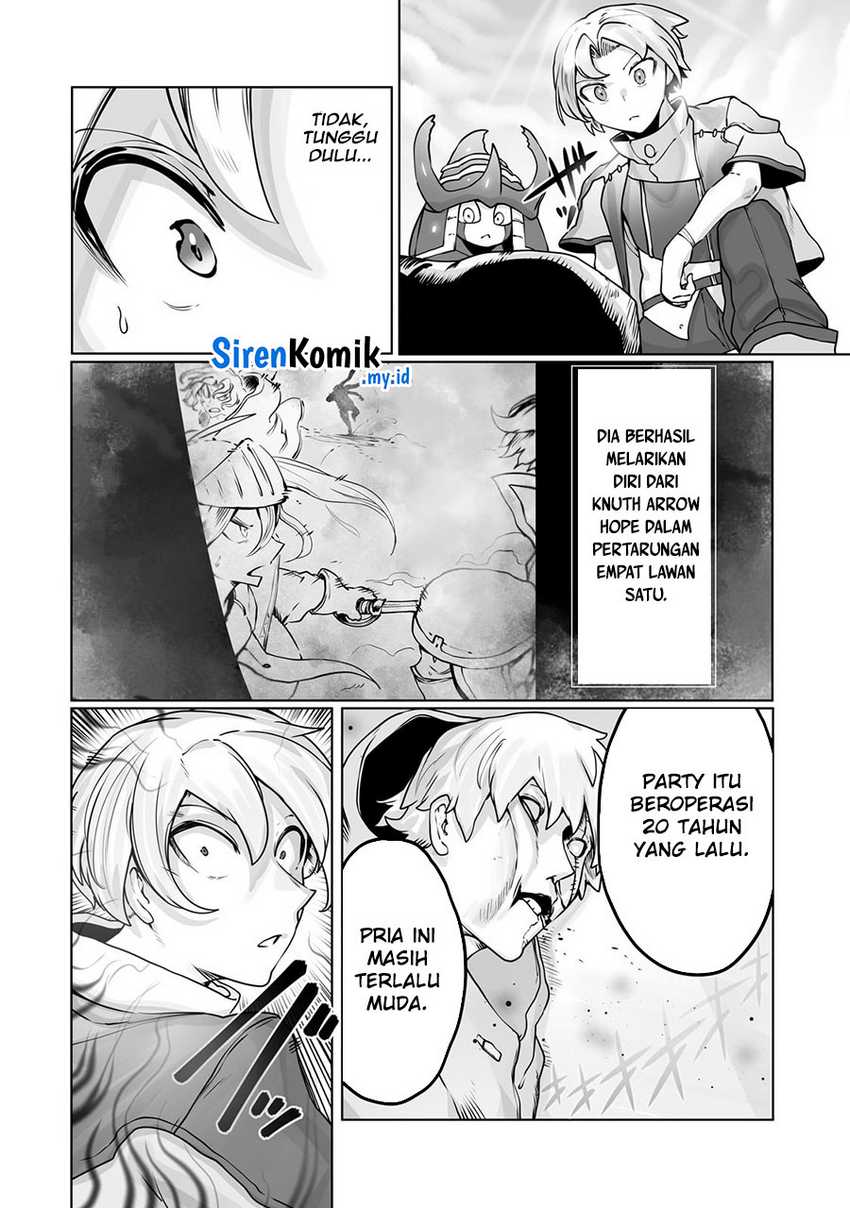 Chapter 35 - halaman 23