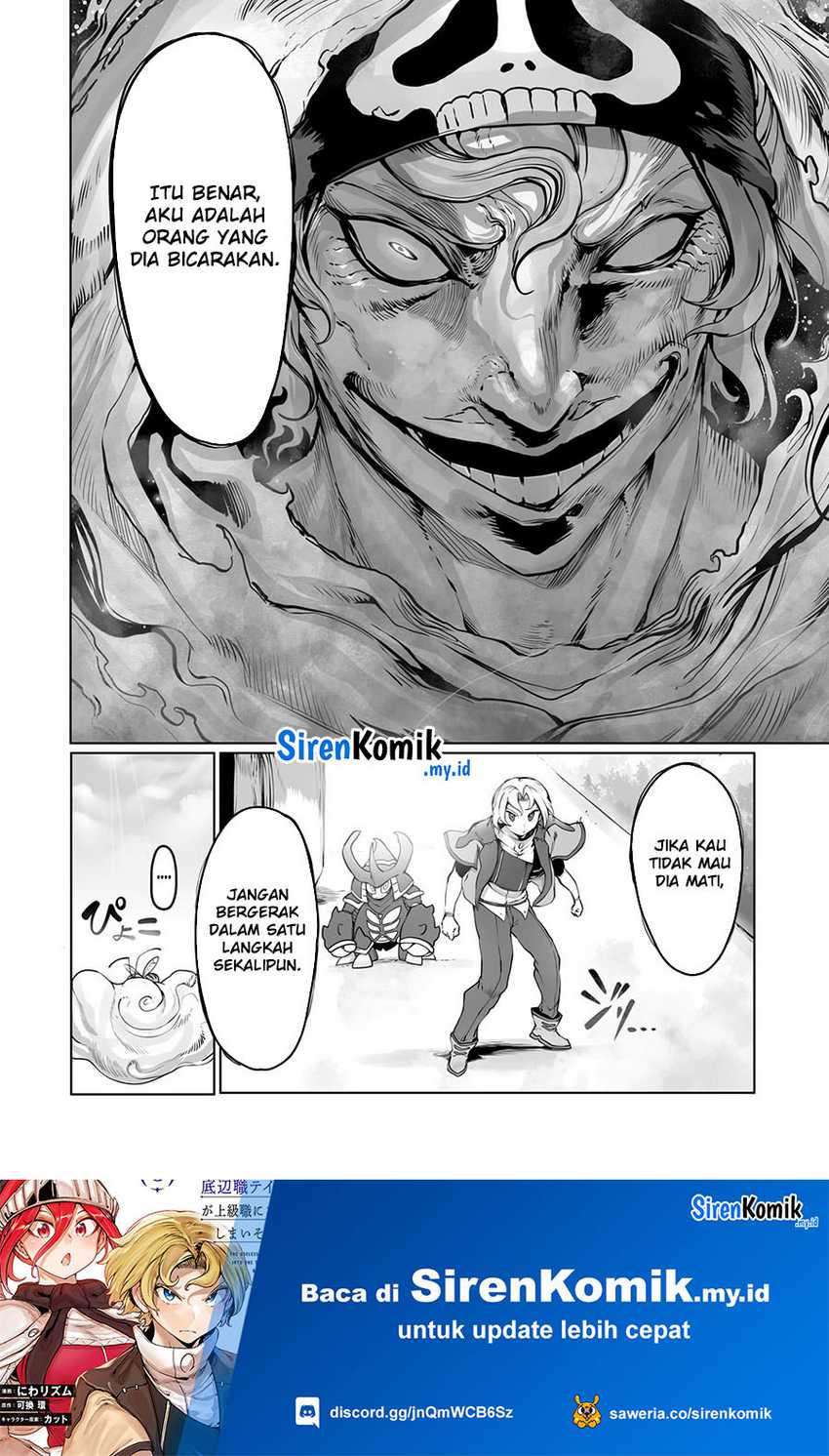 Chapter 35 - halaman 25