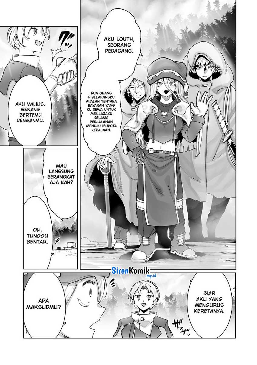 Chapter 35 - halaman 5