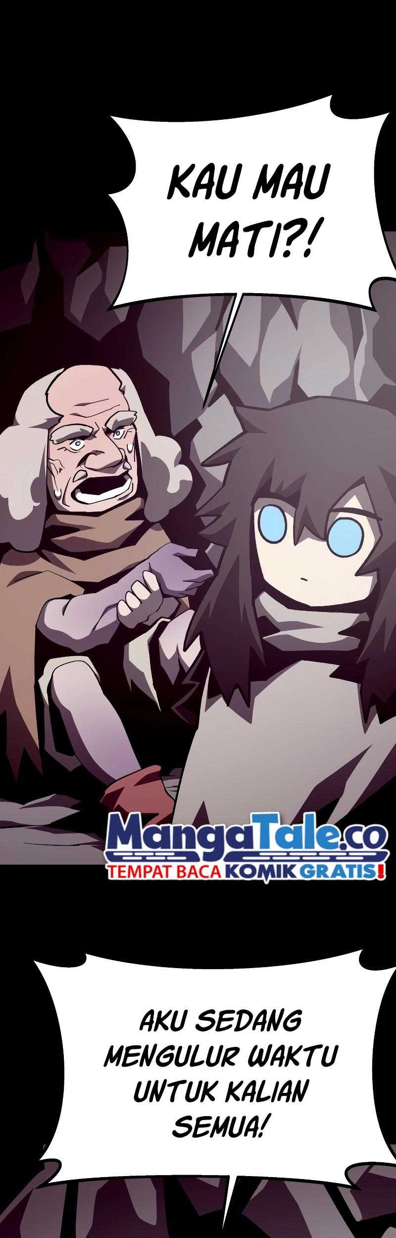 Chapter 88 - halaman 42