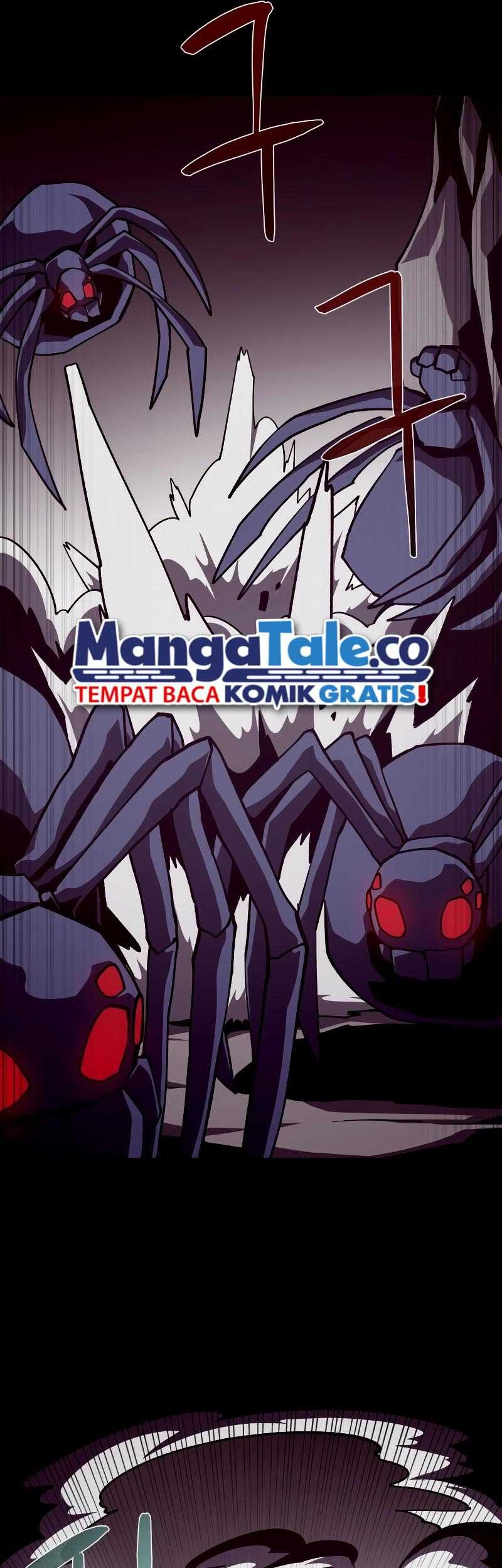 Chapter 88 - halaman 46