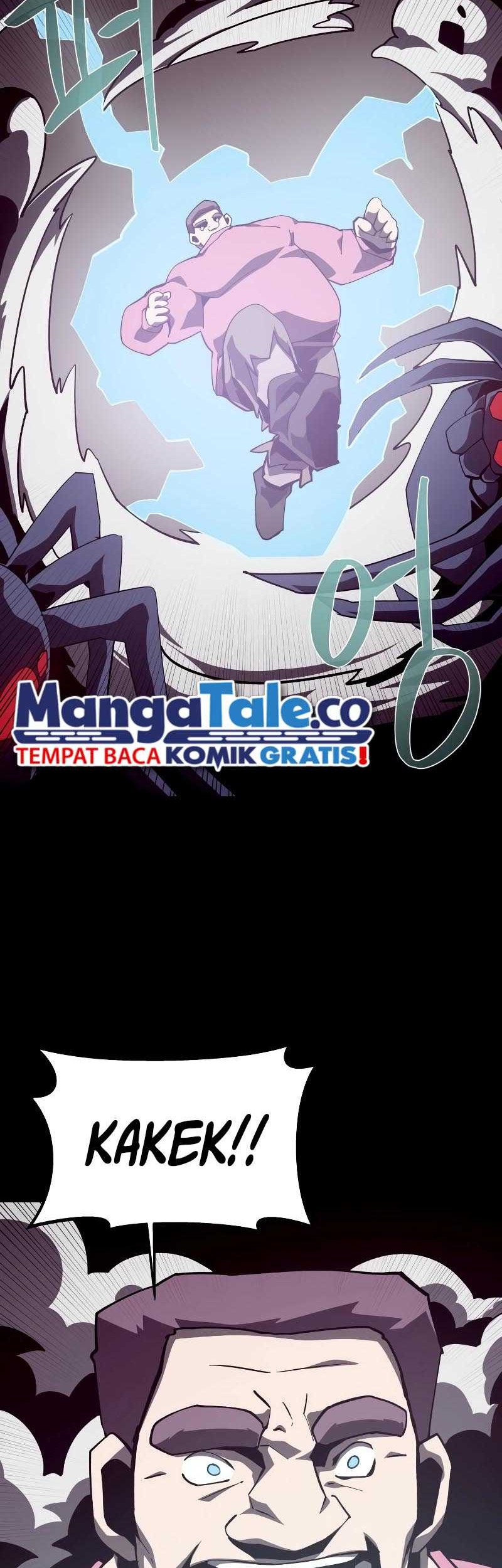 Chapter 88 - halaman 47