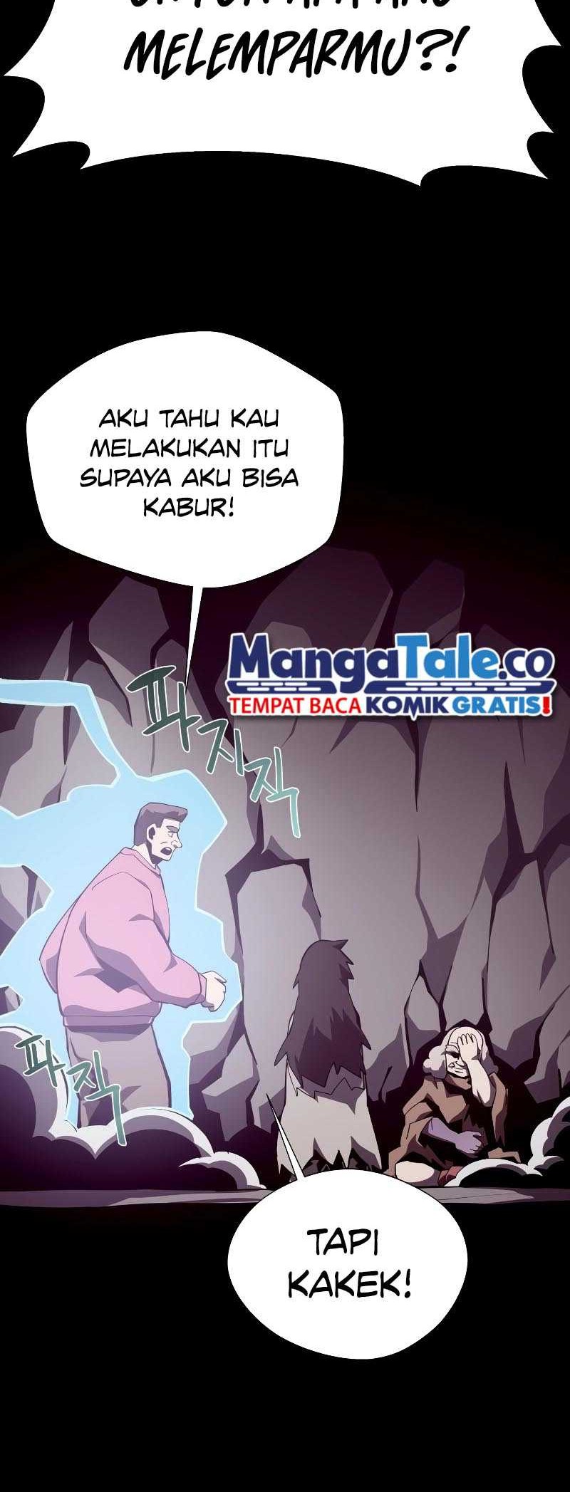 Chapter 88 - halaman 49