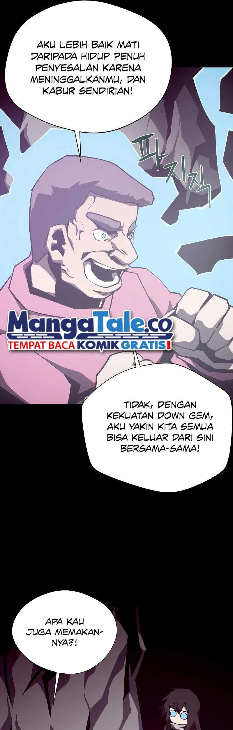 Chapter 88 - halaman 50
