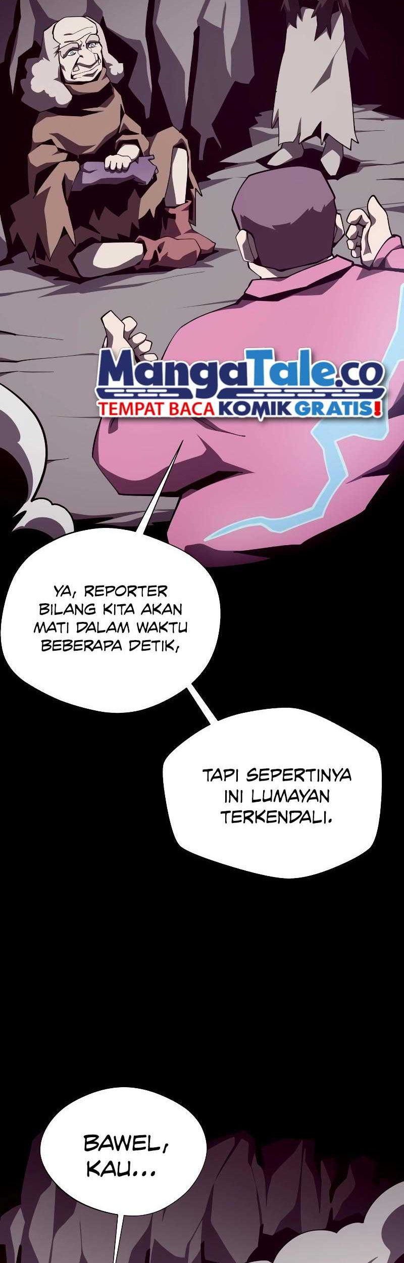 Chapter 88 - halaman 51
