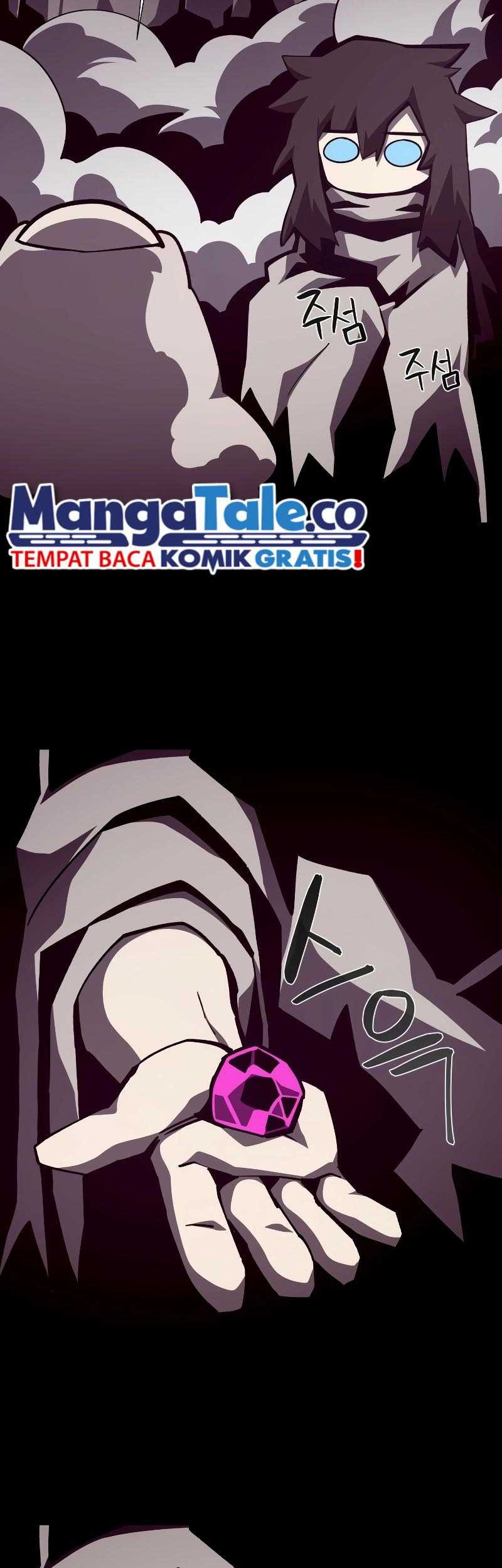 Chapter 88 - halaman 52