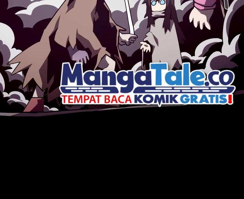 Chapter 88 - halaman 54