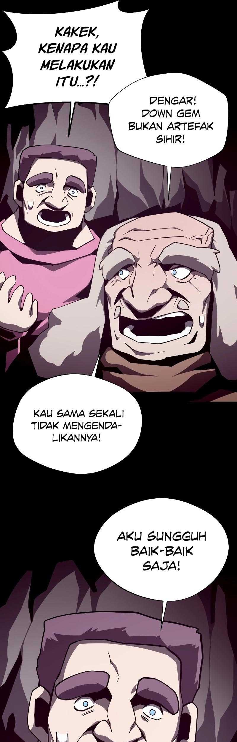 Chapter 88 - halaman 55
