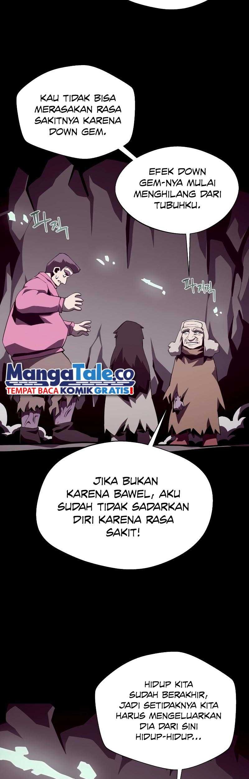 Chapter 88 - halaman 57