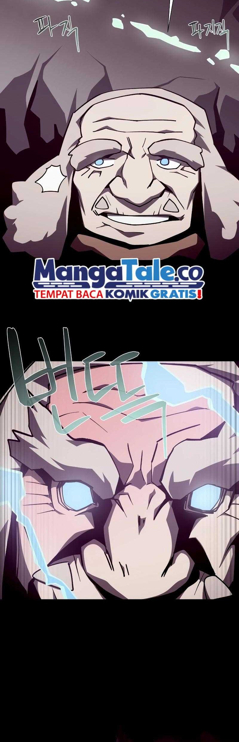 Chapter 88 - halaman 58