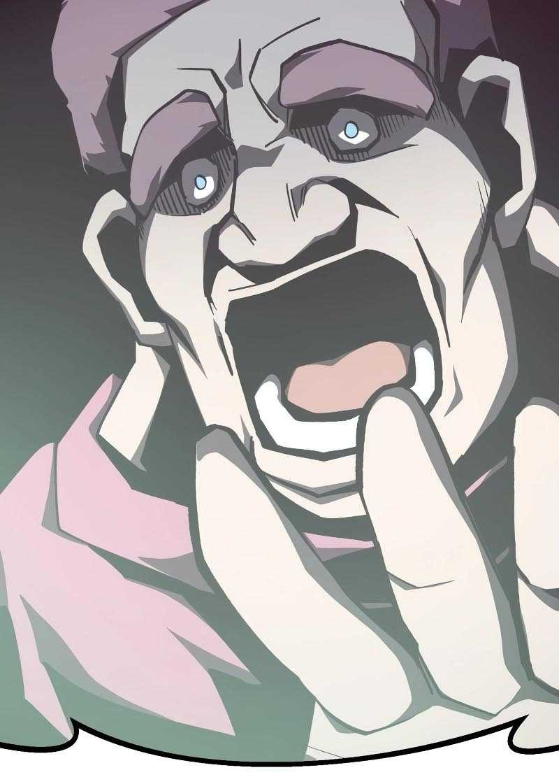 Chapter 88 - halaman 63