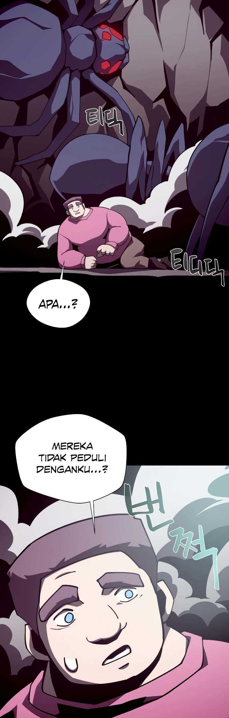 Chapter 88 - halaman 5
