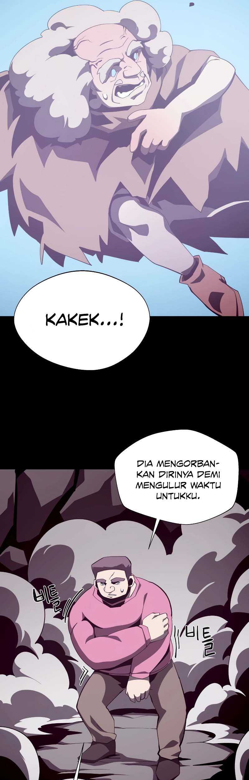Chapter 88 - halaman 8
