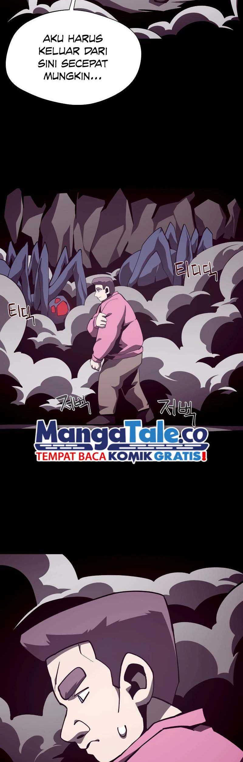 Chapter 88 - halaman 9