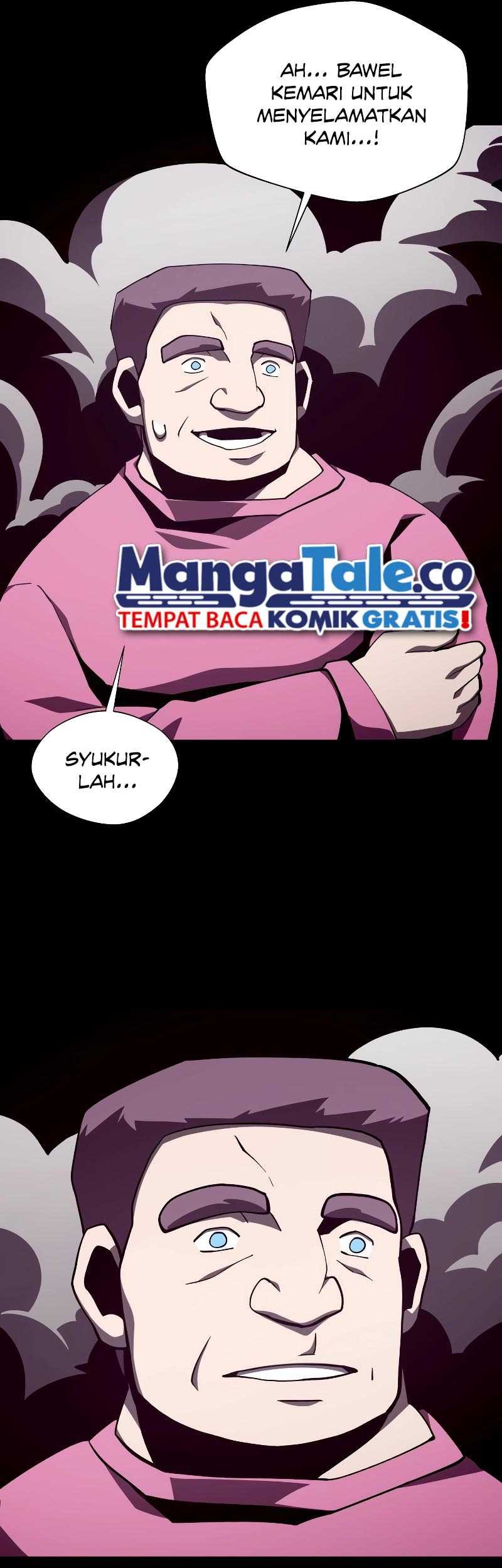 Chapter 88 - halaman 13