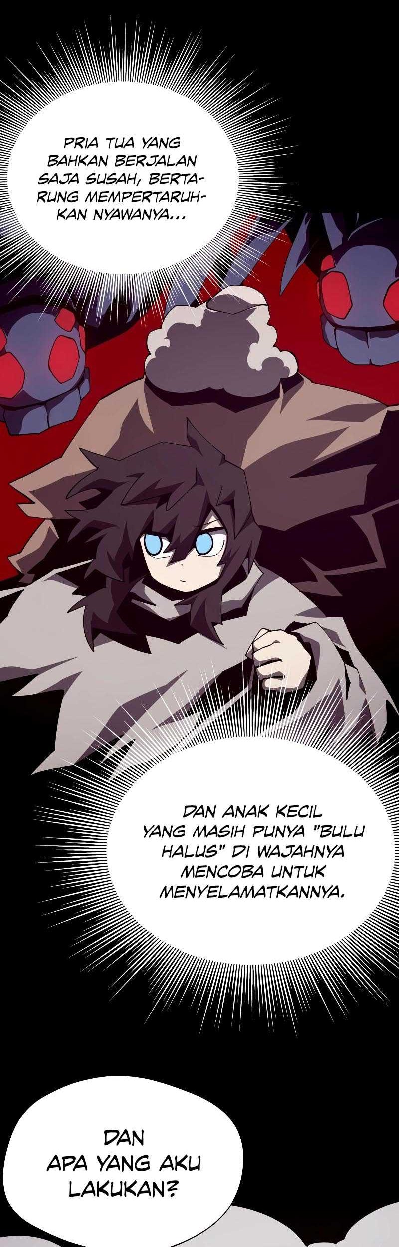 Chapter 88 - halaman 14