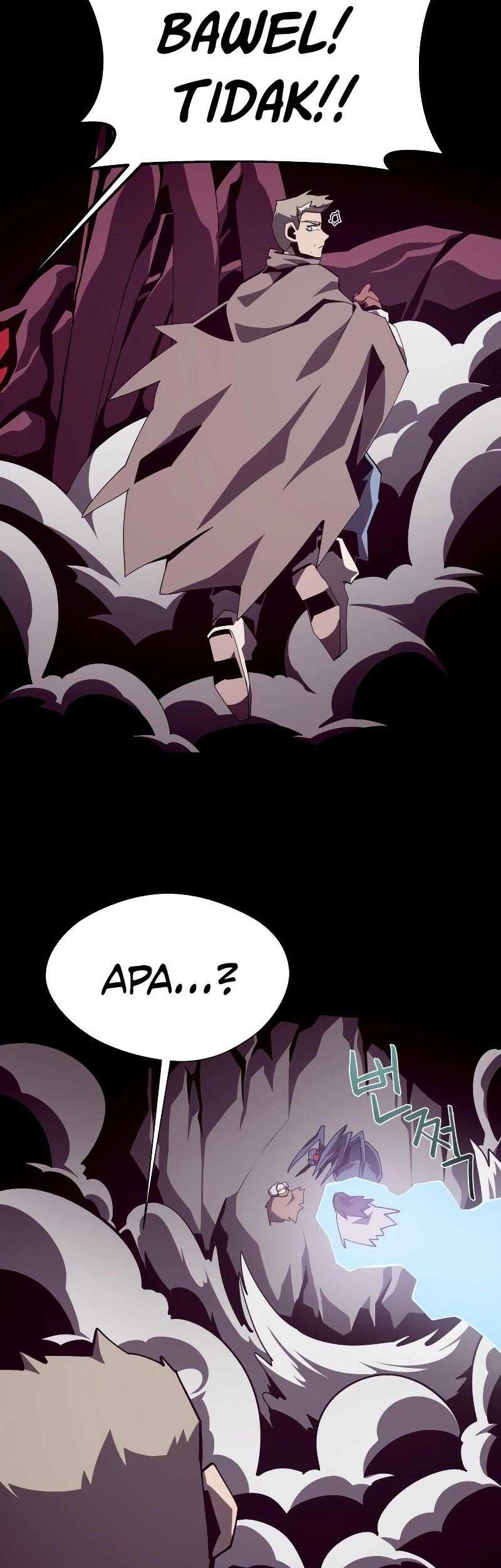 Chapter 88 - halaman 19