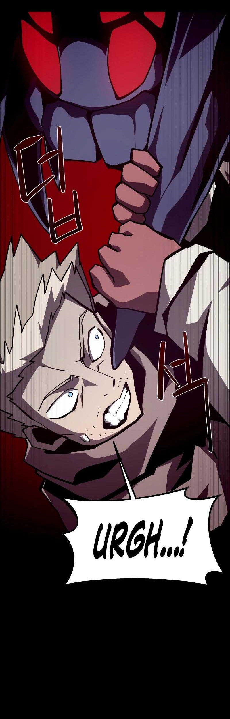 Chapter 88 - halaman 21