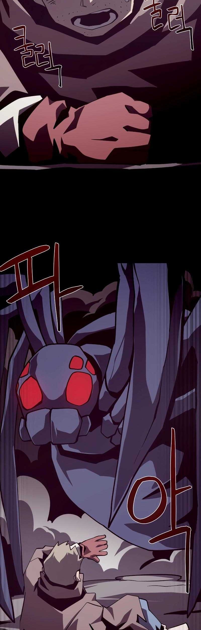 Chapter 88 - halaman 23