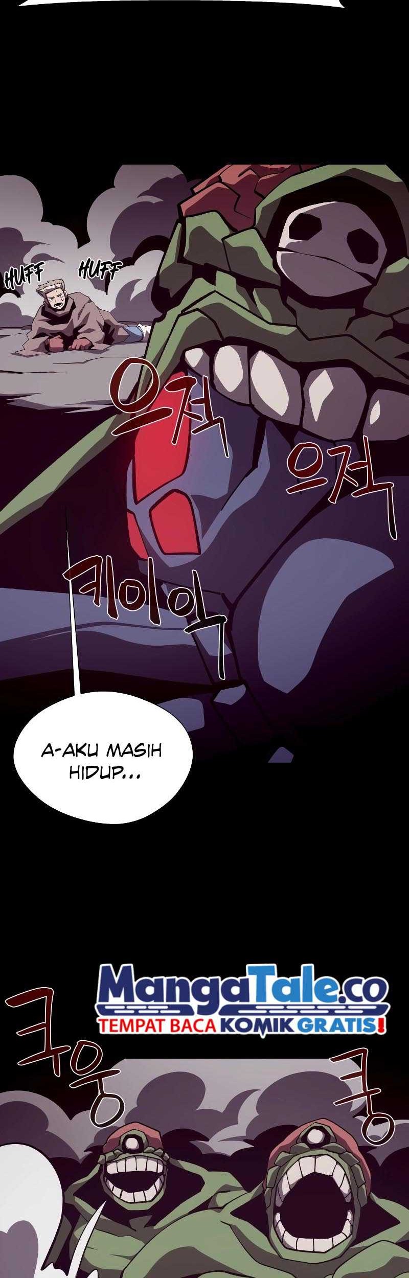 Chapter 88 - halaman 25