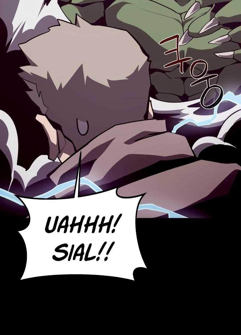 Chapter 88 - halaman 26