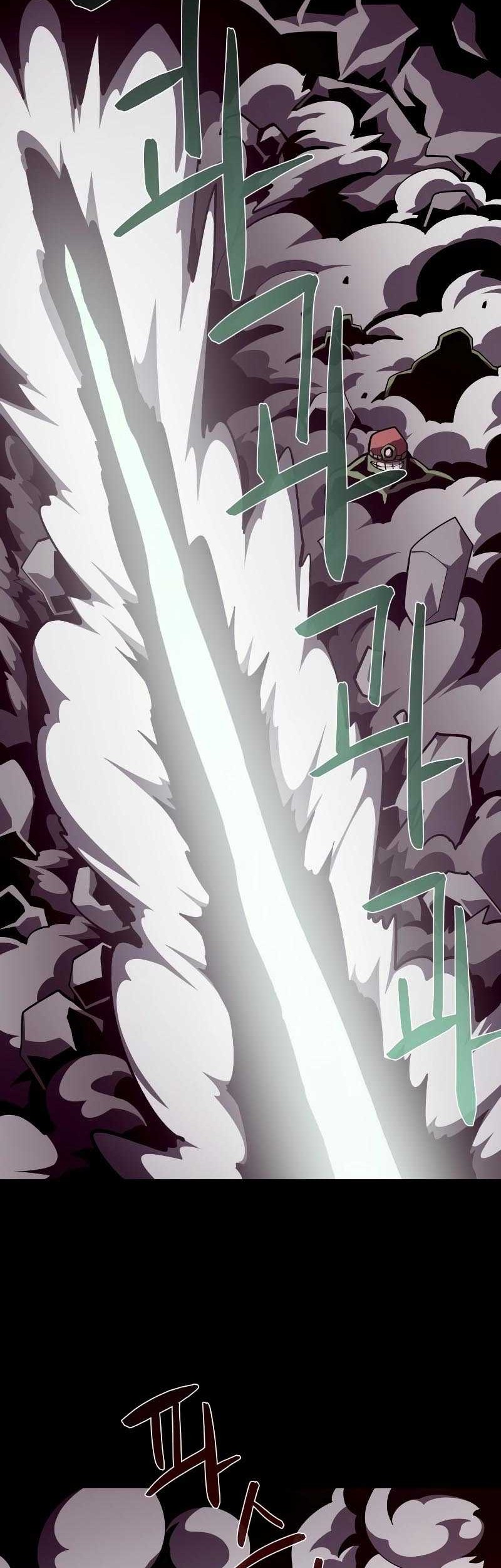 Chapter 88 - halaman 33